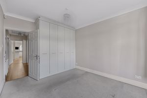 Photo 10- click for photo gallery